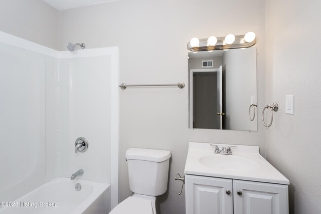 Building Photo - 6506 Maravian Dr