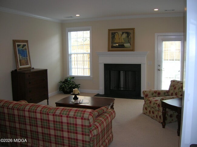 Building Photo - 101 Village