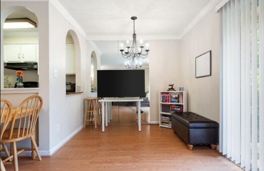 Building Photo - 171 Old Montgomery Hwy