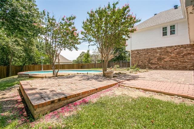 Building Photo - 1707 Egret Ln