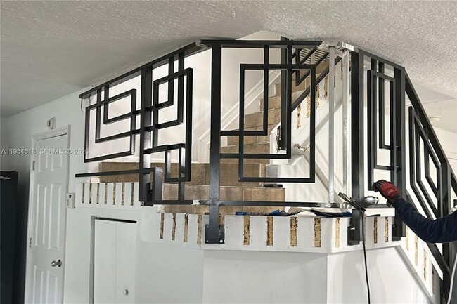 Building Photo - 13990 SW 260th St