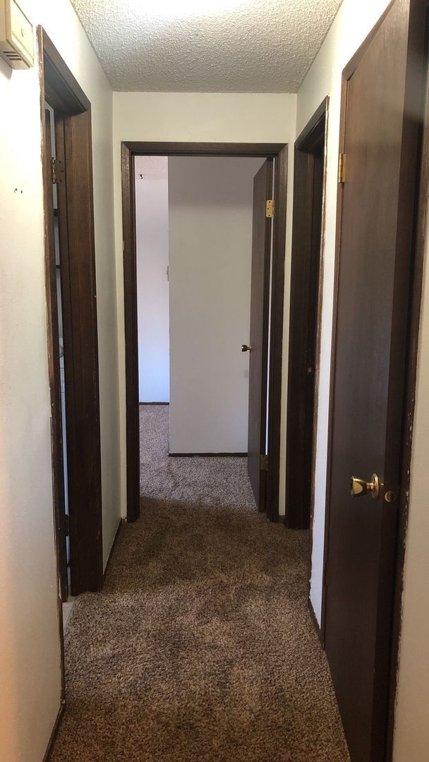 Building Photo - 2125 NW Turner Dr