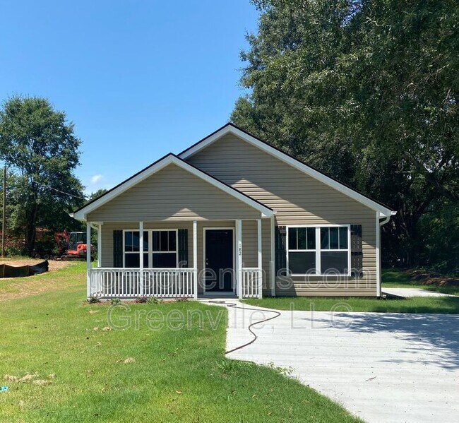 Primary Photo - 182 Sherwood Dr