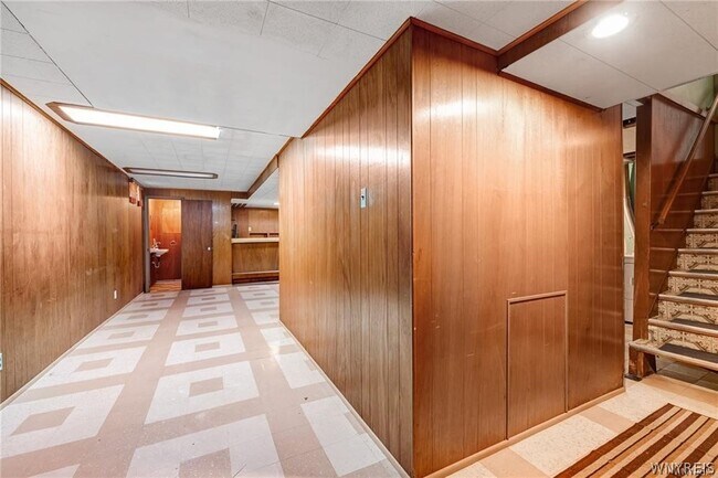 Building Photo - 191 Eastland Pkwy