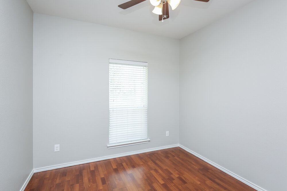 Building Photo - 10965 Colonial Heights Ln