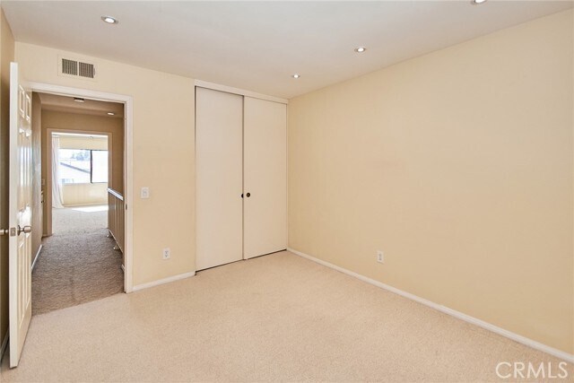 Building Photo - 1827 Erika Ct