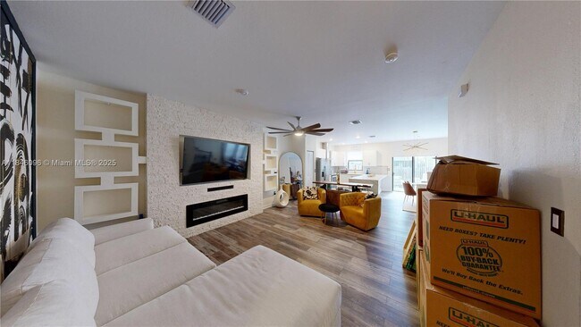 Building Photo - 25448 SW 108th Ave