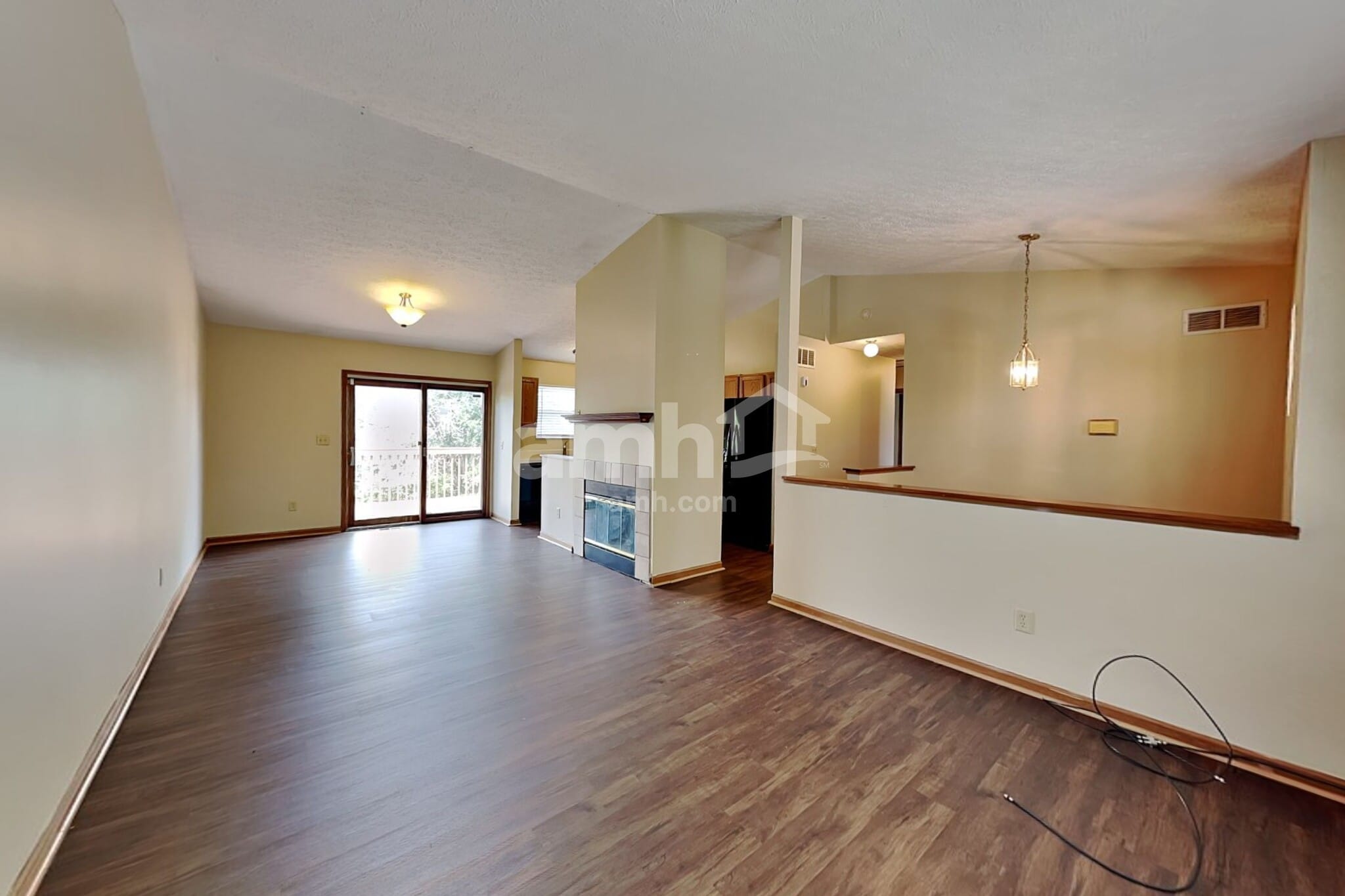 Building Photo - 2759 Beal Dr