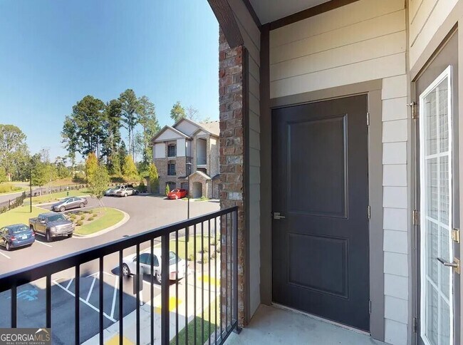 Building Photo - 2080 One White Oak Ln