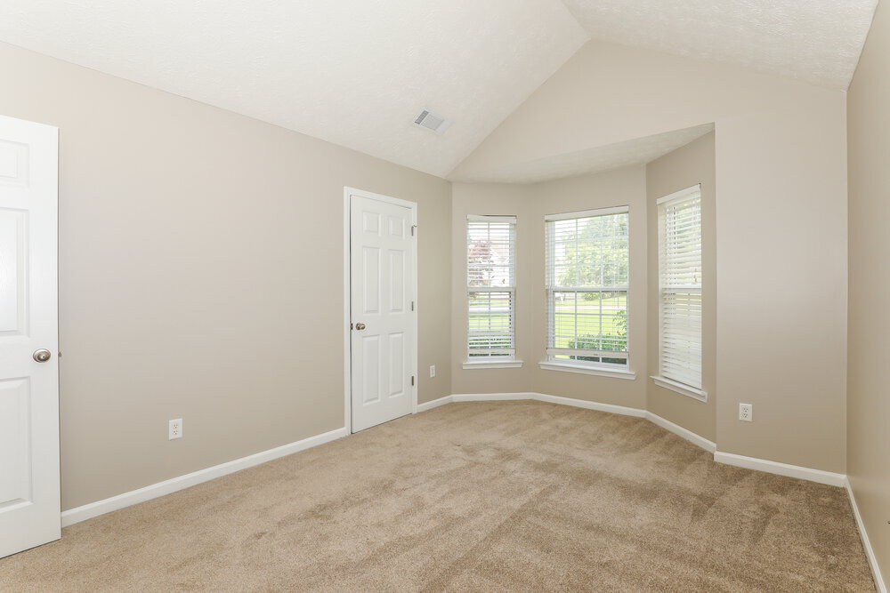 Building Photo - 1101 Marsh Ct