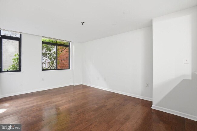 Building Photo - 1312 Massachusetts Ave NW