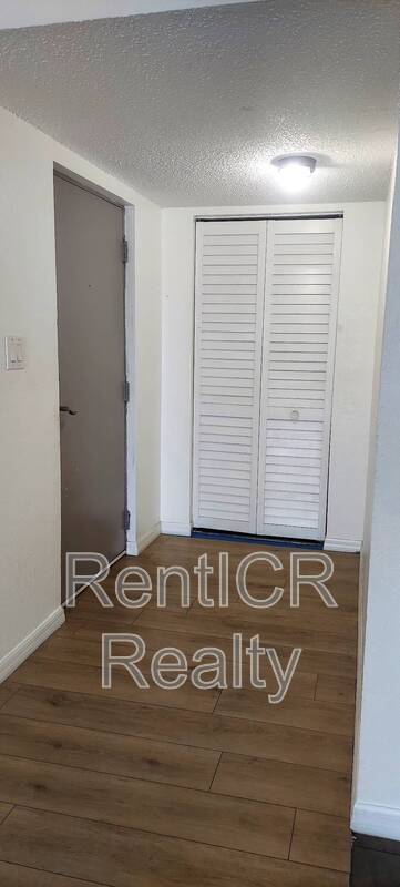 Building Photo - 2625 Florida 590 # 2721