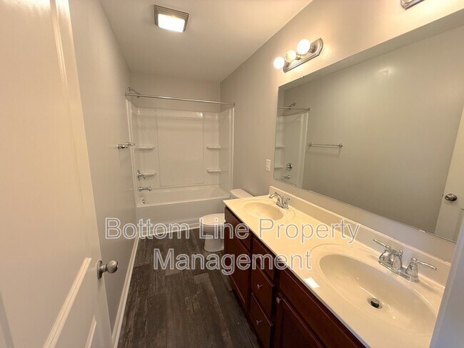 Building Photo - 13220 Poetry Wy