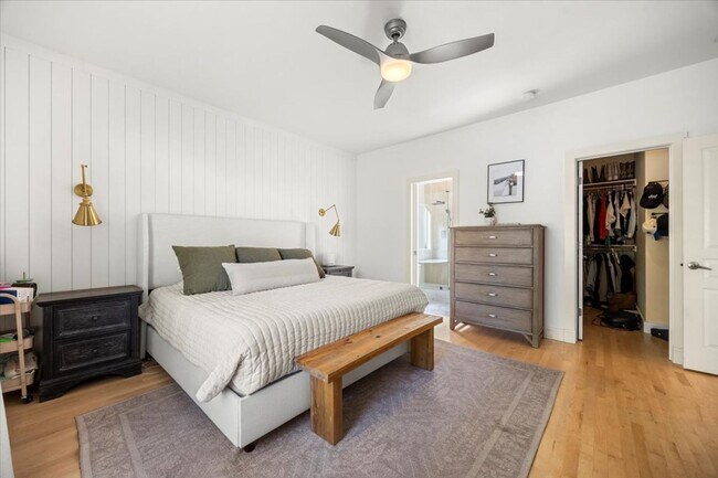 Building Photo - Beautiful 3 bed 2.5 bath home