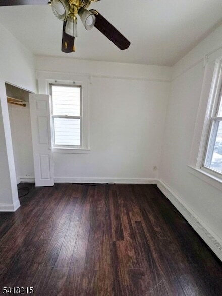 Building Photo - 293 Ohio St