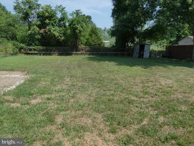 Building Photo - 10 Grasmur Ct