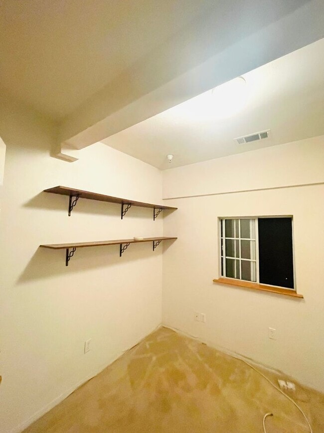 Building Photo - Heart of Ventura Living: Elegant Two-Story...
