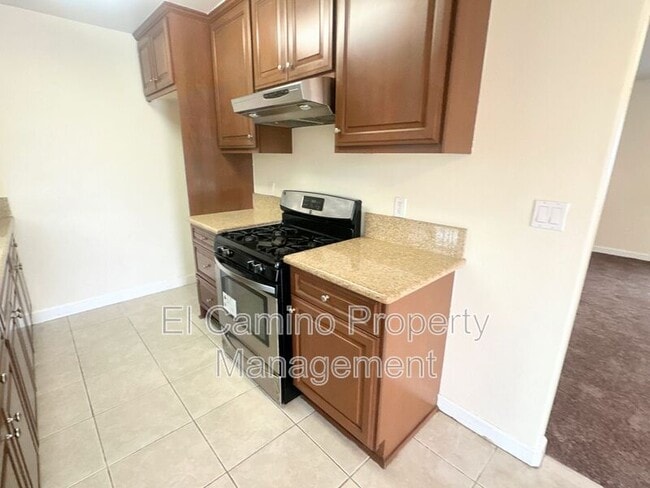 Building Photo - 338 83rd St