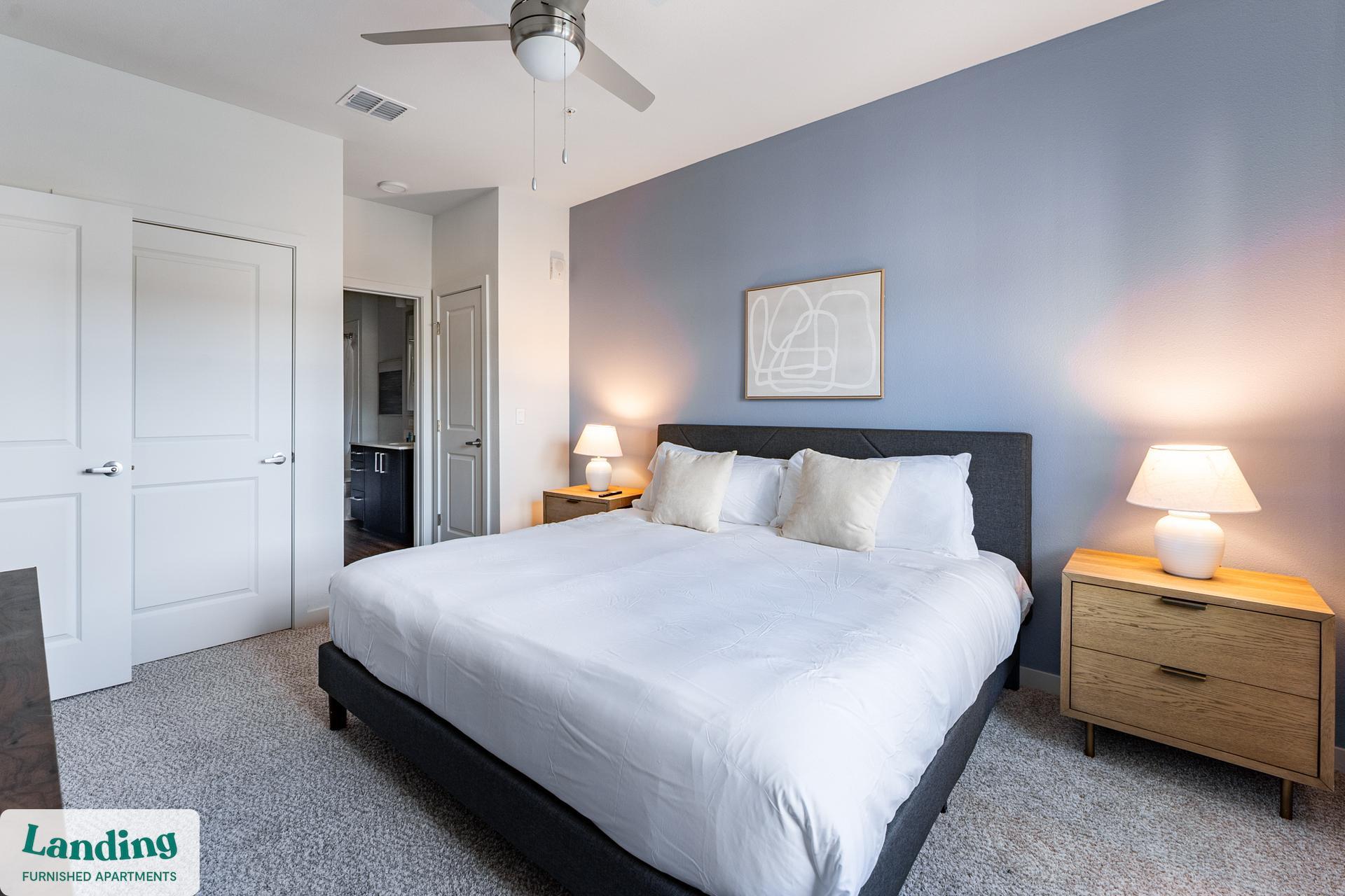 Building Photo - 1225 Utica Dr