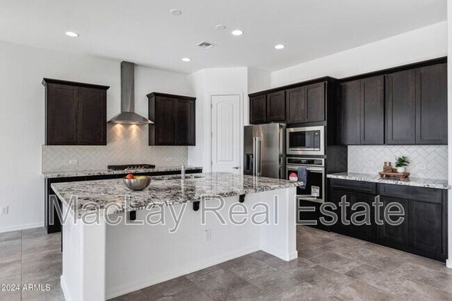 Building Photo - 22777 E Orion Way