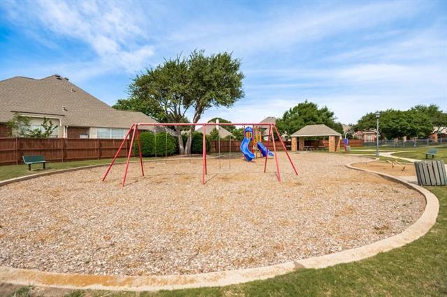Building Photo - 7531 Maribeth Dr