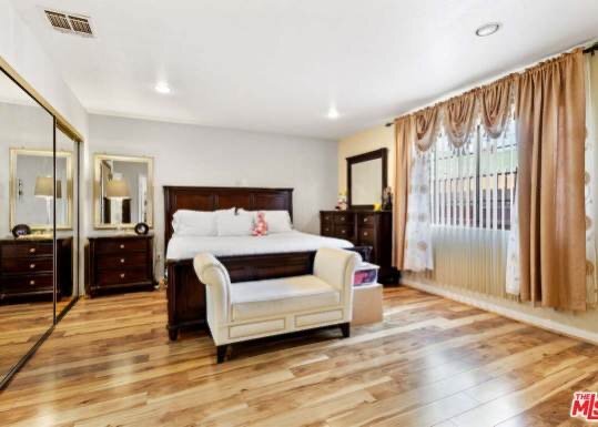 Building Photo - 3612 Broadway