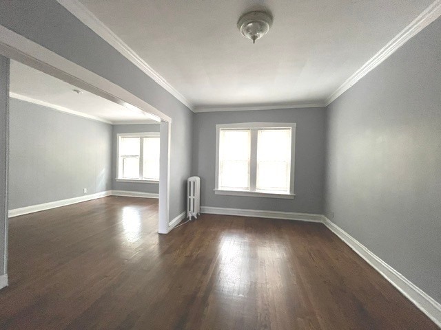 Building Photo - 3721 W Cullom Ave