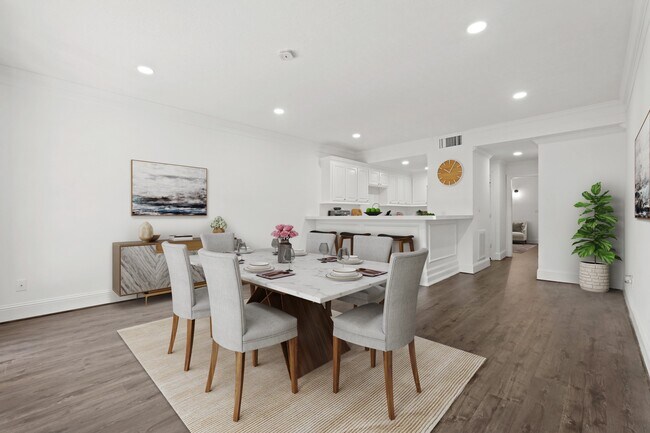 Building Photo - 2010 Stoney Brook Dr