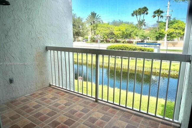 Building Photo - 4623 NW 97th Ct