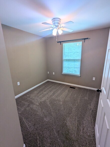 Bedroom #2 - 2237 Spring Meadow Ln SE