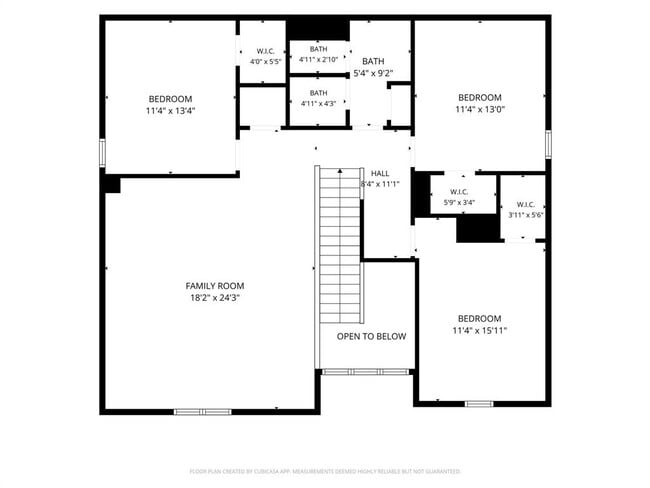 Building Photo - 5809 Lehman Way