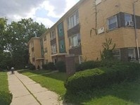 Building Photo - s8855-8857 S Cottage Grove Ave Chicago, IL 60619