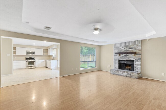 Building Photo - 18067 Garden Manor Dr