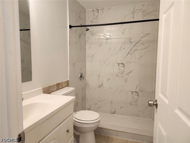 Building Photo - 1901 SE 15th Pl