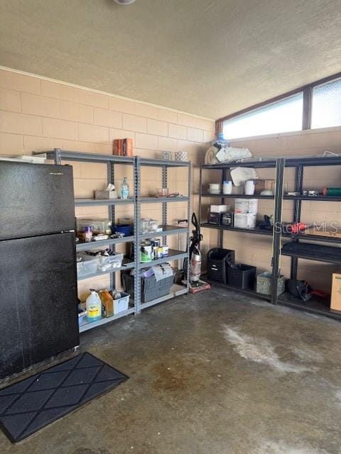 Building Photo - 2913 Abbey Ct