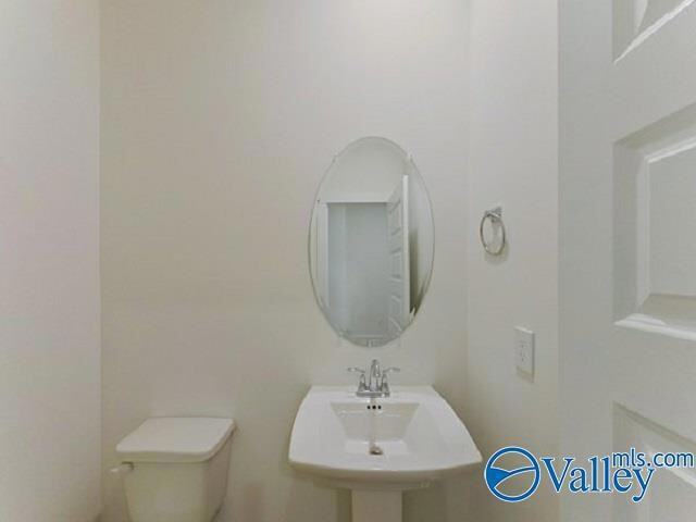 Building Photo - 6137 Taramore Ln NW