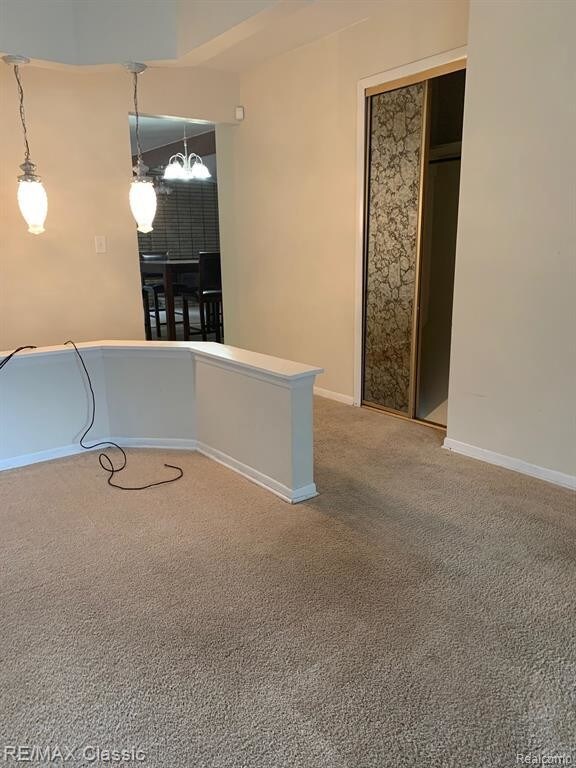 Building Photo - 43056 Devon Ln