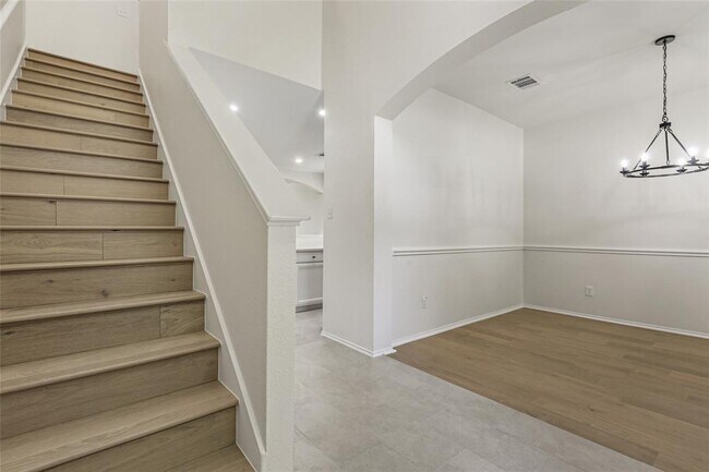 Building Photo - 3404 Winding Shore Ln
