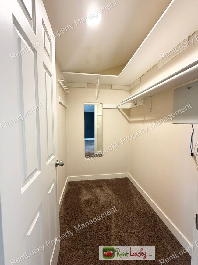 Building Photo - 2652 NW 56th St