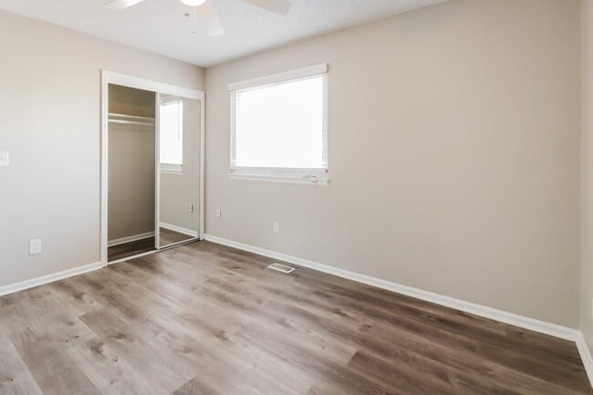 Building Photo - 37 Pierce Street