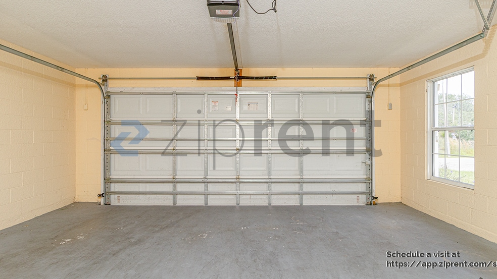 Building Photo - 5354 Pebble Beach Dr