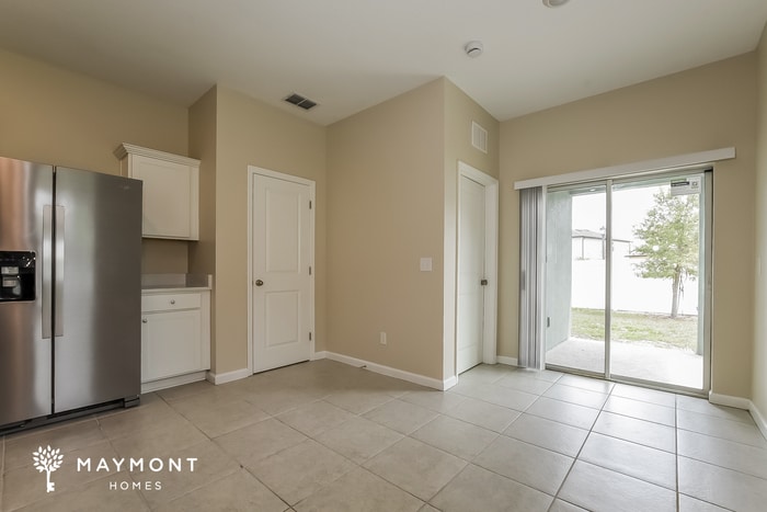 Building Photo - 2600 Island Walk Dr