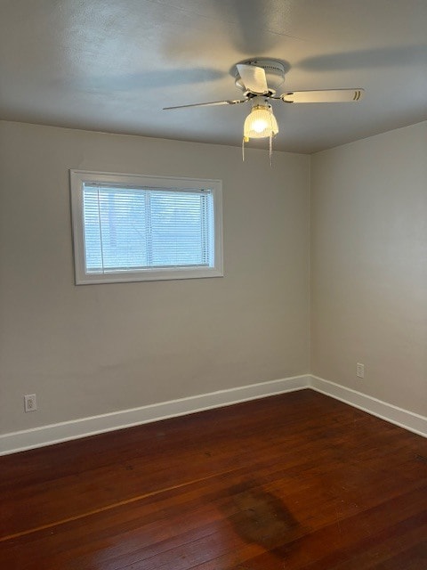 Building Photo - 4697 Clark Ave NE