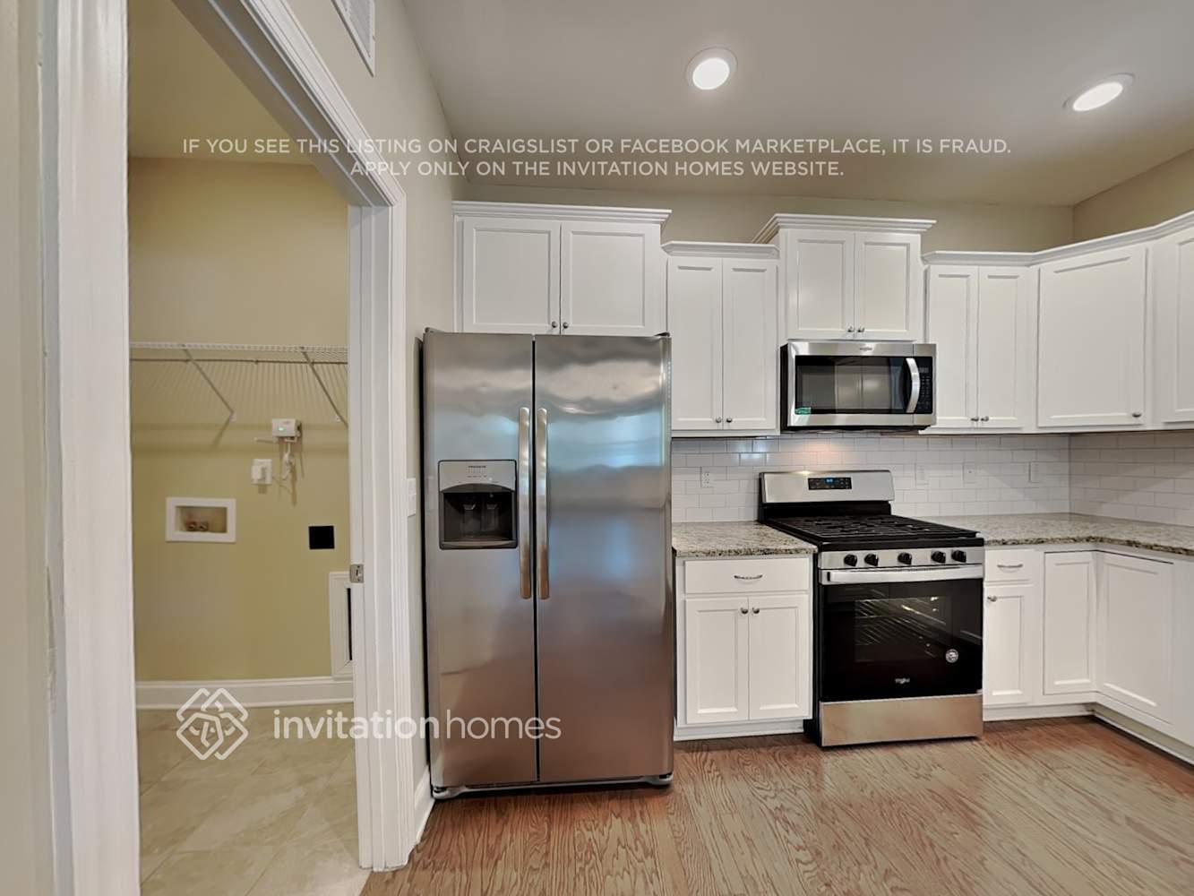 Building Photo - 377 Hawkesburg Dr