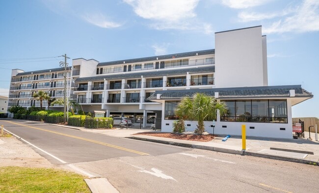 Building Photo - PLAN AND SECURE YOUR WINTER GETAWAY NOW, W...