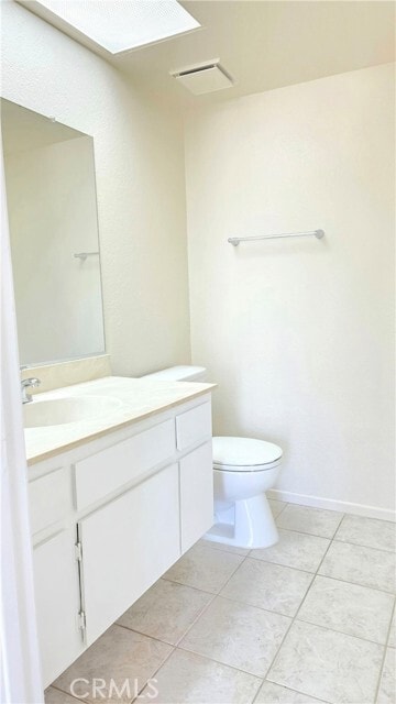 Building Photo - 521 W Dunton Ave