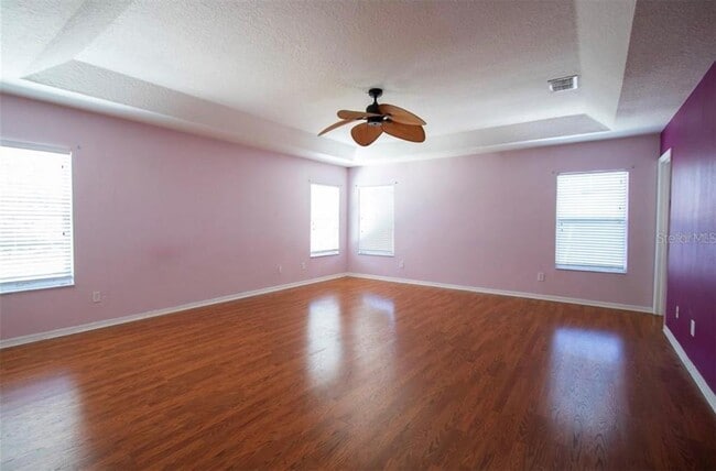 Building Photo - 1412 Blackwater Pond Dr