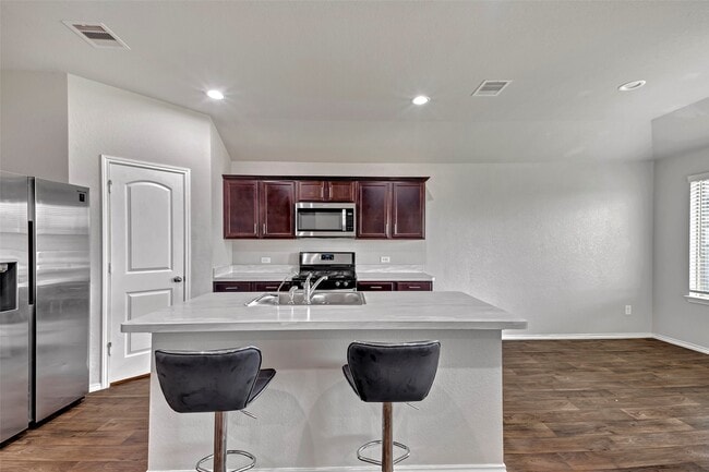 Building Photo - 21018 Belmont Village Wy