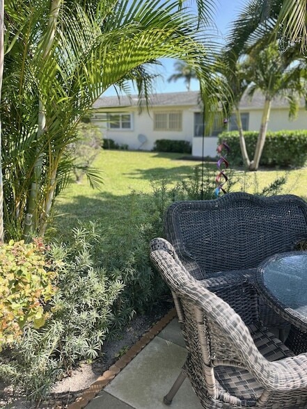 Building Photo - 2551 Emory Dr W