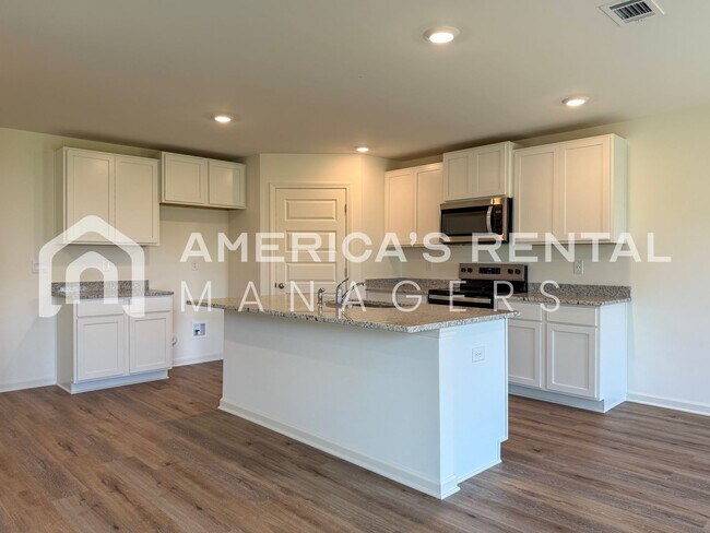 Building Photo - 11562 McCord Ln